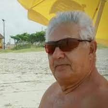 Need a sugar daddy real and honest. Paulo Roberto De Oliveira Home Facebook