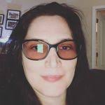 Skye Schafer's Instagram, Twitter & Facebook