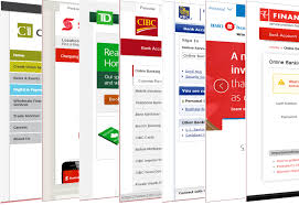 Best viewed with internet explorer ver 10.0 and above or latest versions of google chrome, mozilla firefox, safari with a resolution of 1366*768. Trappcall Collect Local Calling At Its Best