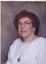 Beatriz Jimenez Obituary