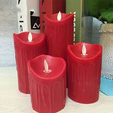 Artificial flowers in vase, nisoger artificial flowers with vase bouquet 4 artificial rose silk flower for home office party meeting room decoration (white) 4.6 out of 5 stars 515 save 8% Paraffin Red Wax Flameless Led Candle Tear Dripping Finish Candle For Wedding Event Party Hotel Room Decoration Night Light Flameless Led Candle Led Candleflameless Led Aliexpress