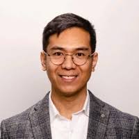 2300+ perfiles de «Aristeo»