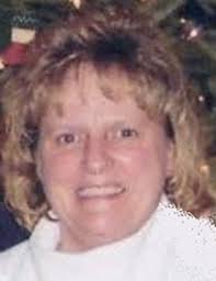 Tammy Jo Scholz Obituary November 24, 2021