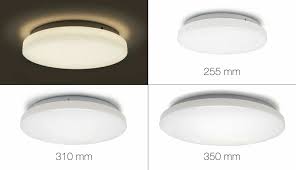 Led deckenleuchte mit sternenhimmel effekt neu. Led Deckenleuchte Glitzer Effekt Sternenhimmel Flach Rund Wand Lampe Farbwechsel Eur 9 99 Picclick De