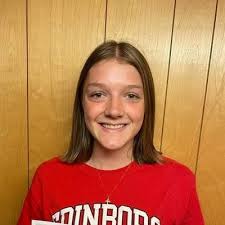 Madeline Newark (@MadelineNewark)