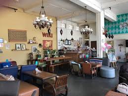 Best rated capsule coffee machine brand award breakdown. Wiki Koffie Bandung Restaurant Reviews Photos Phone Number Tripadvisor