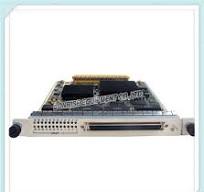 Huawei CR5D00C4CF70 4 Port Channelized STM-1c POS-SFP ...