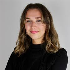 Charlotte Rowell's Instagram, Twitter & Facebook