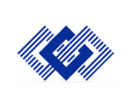 For people who use enteral nutrition and tube feeding, the care group carries supplies like feeding pumps and enteral nutrition formula and has the expertise to offer assistance and answer questions. All Transactions Archives Page 379 Of 571 Private Equity Professional