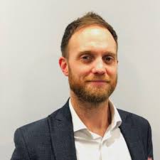 It's been a busy month! At the start of April I was selected as one of the… 