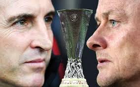 Transmisja w tv i online w internecie. Hfesvladw0tam