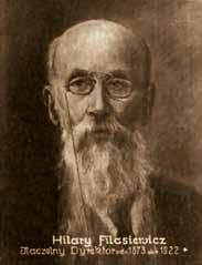 150 lat istnieje spółdzielczość bankowa w Polsce.