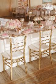 Pin On Decoracion Bodas