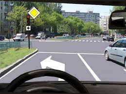 Portal web para que el ciudadano solicite por internet cita en las oficinas unicas de extranjería. Soferonline Capitol Semnalele Luminoase Chestionare Auto Drpciv 2021 Categoria B B1 Tr