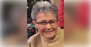 Obituary information for Janie Williams