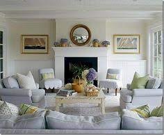 The living room is the most versatile corner of the house. 22 Best Conversation Room Ideas Interior Design Family Room Home Decor