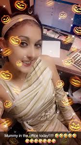 T & K Hicks Contracting, Inc.