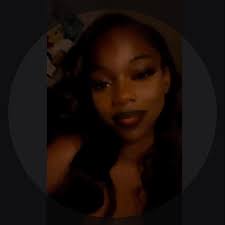 Only Legend can read this 😄😎