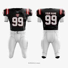 West clermont @ forest hills. Backwood Boyz Store 1 Football Uniform West Clermont Football Uniforms Hd Png Download Transparent Png Image Pngitem