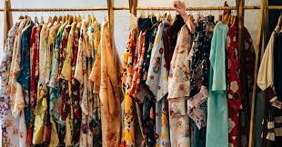 There is something for the whole you can buy at any time from your home at affordable prices easily. Top 10 Affordable Clothing Brands In Pakistan Mar 2021 Peekaboo Guru