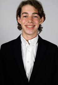 Student Directed One-Acts by EHS Houston