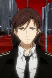 C the money of soul and possibility control. C The Money Of Soul And Possibility Control Souichirou Mikuni 320 480 Kawaii Mobile