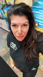 Happy St. Pattys Day!!! Corned beef ready! #breakbreadeatery #tomsriver  #tomsriverlocal #ilovetomsriver #njfoodie #wedoitbest #njcatering  #jerseyshore #oceancountynj #italiandeli #seasideheights