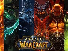 Download world of warcraft wow for windows pc from filehorse. World Of Warcraft Full Version Free Download Gf