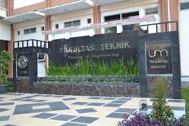 Check spelling or type a new query. Kenali Lebih Dekat Fakultas Dan Jurusan Yang Ada Di Universitas Negeri Malang