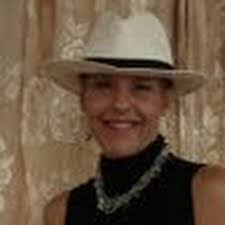 Lori Erbacher's Instagram, Twitter & Facebook