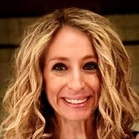 Rebecca Bloch's Instagram, Twitter & Facebook