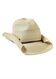 Pin By Michelle Yang On Zc Ilham Bittar S Wardrobe Crushable Cowboy Hat Cowboy Hats Floppy Hats