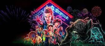 Questions and answers about folic acid, neural tube defects, folate, food fortification, and blood folate concentration. Stranger Things 2 Trivia Quiz Get Caught Up For Season 3