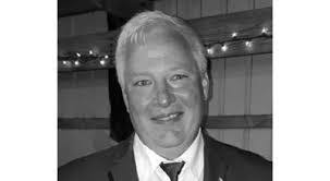 Doug Wyant's Instagram, Twitter & Facebook