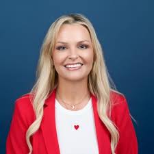 CommunityWorks Forum 2024