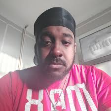 Reel by Antonio Mcfarlane (@getgooduwu413) · May 23, 2024