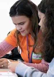 2022-2023 Big Brothers Big Sisters Puget Sound Annual Report by bbbsps