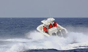 Cuba Shoots Four Dead in Clash With Speedboat From Florida