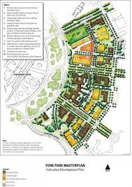 17217 light rail master plan map Precinct Codes National Capital Authority