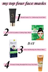 Biore Self Heating One Minute Mask Review Why You Should Start Using Face Masks Charcoal Face Mask Face Mask Skincare Dupes