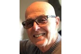 John E. Whited Obituary (2024)