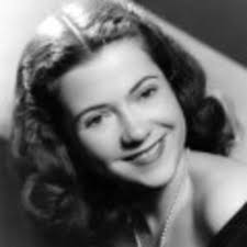 Audrey L. (Boulay) Paulet