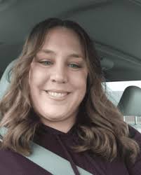 How she bloomed: Sara's testimony