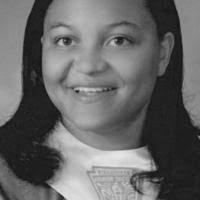 Courtney La'Shae Saner