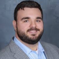 Aaron Swanson Email & Phone Number