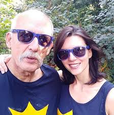 We did not find results for: Kim Jest Zona Janusza Korwina Mikkego Jest Mlodsza Od Corek Polityka