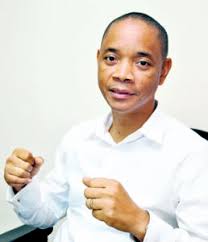 Vegan businesswoman hails Sandals Ocho Rios