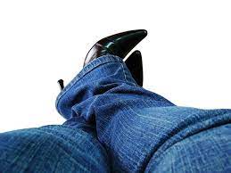How To Keep Jeans From Fading In The Wash: Laundry Tips That Work