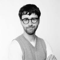 1100+ "Rintoul" profiles