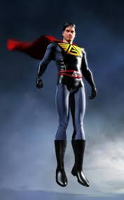 Download komik godam pdf 38. Godam By Pakcik666 Super Hero Costumes Superhero Characters Superhero Design